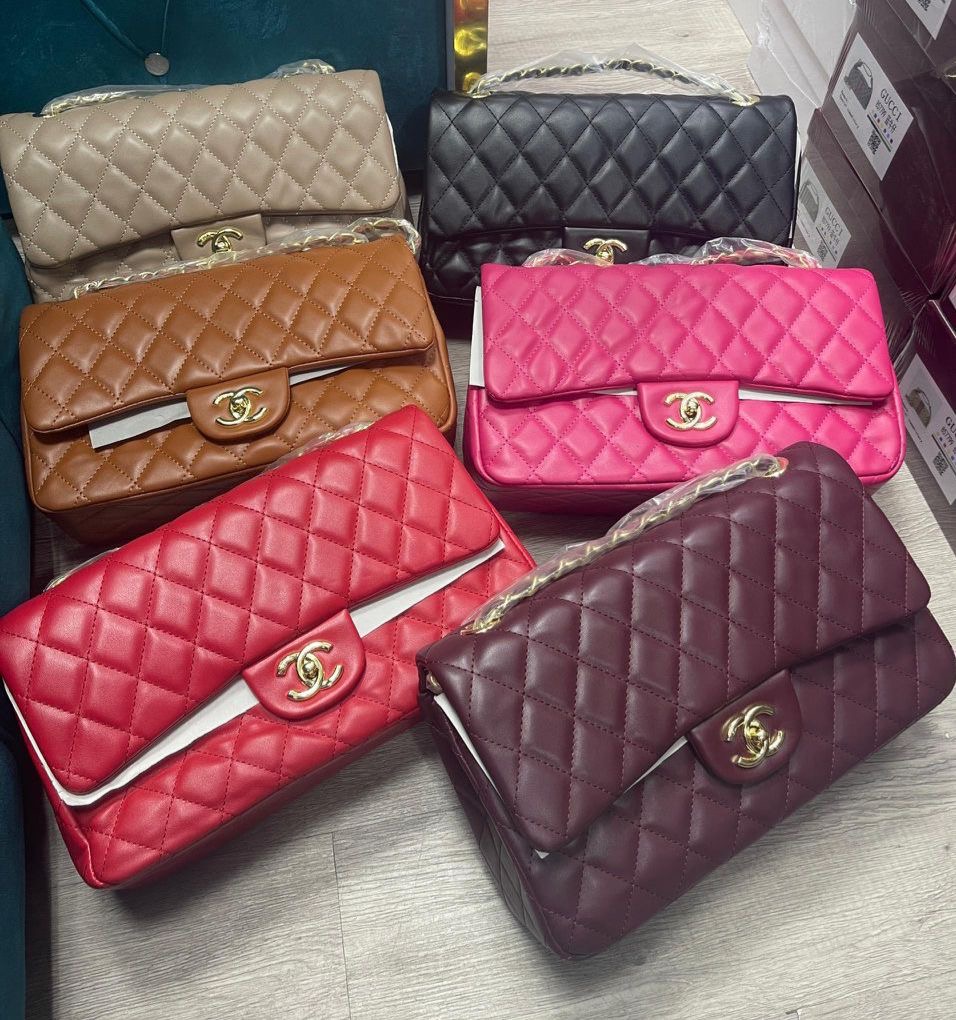 BAG 0037 image