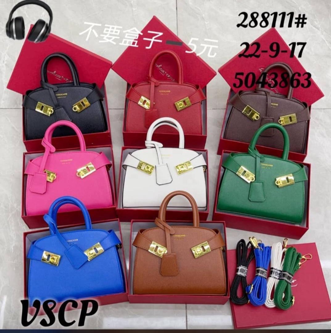 BAG 0030 image