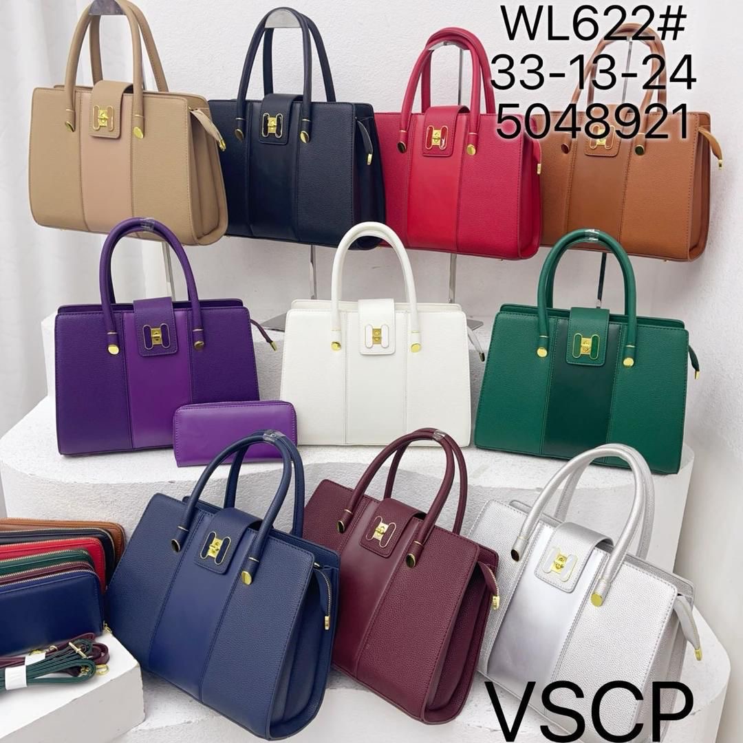 Added Product