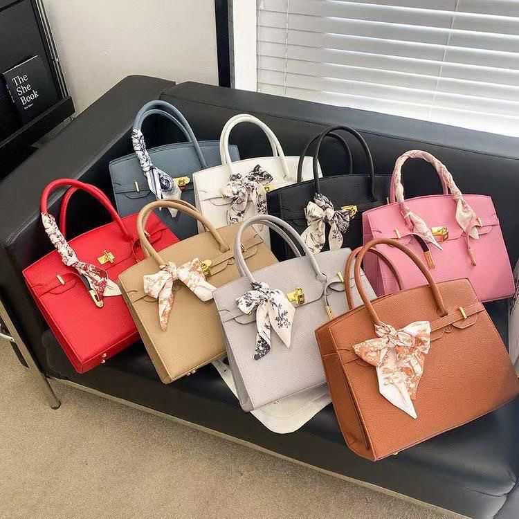 BAG 0018 image
