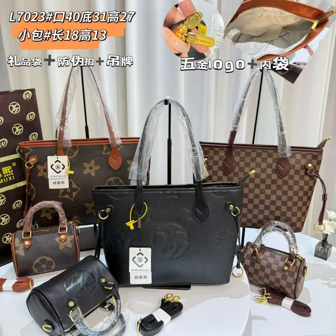 BAG 007 image