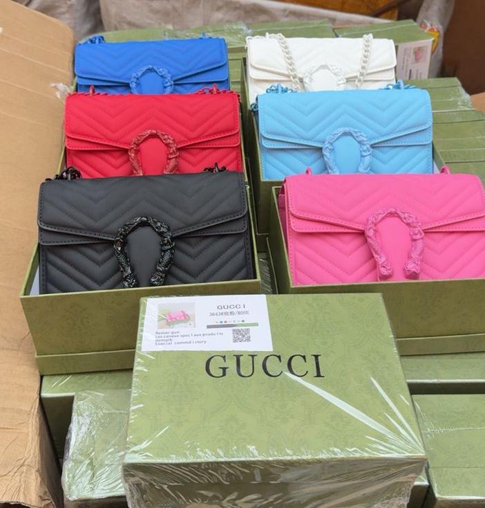 BAG 0022 image