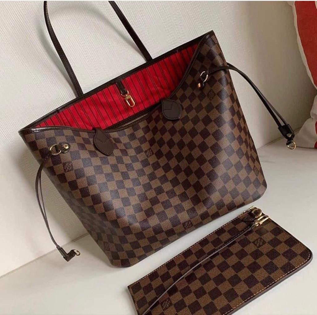BAG 0015 image