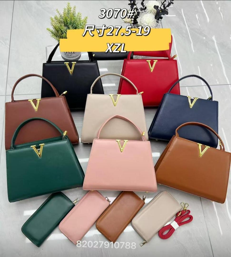 BAG 0031 image