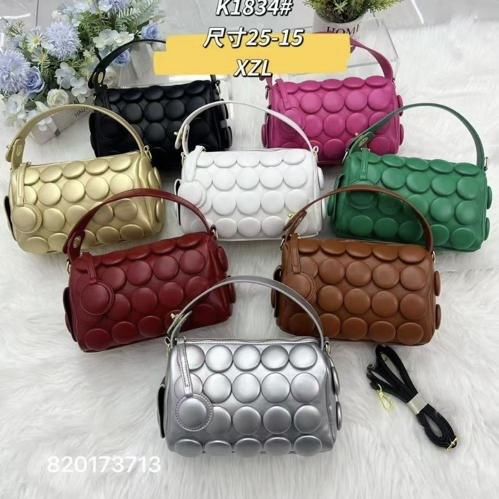 Added Product