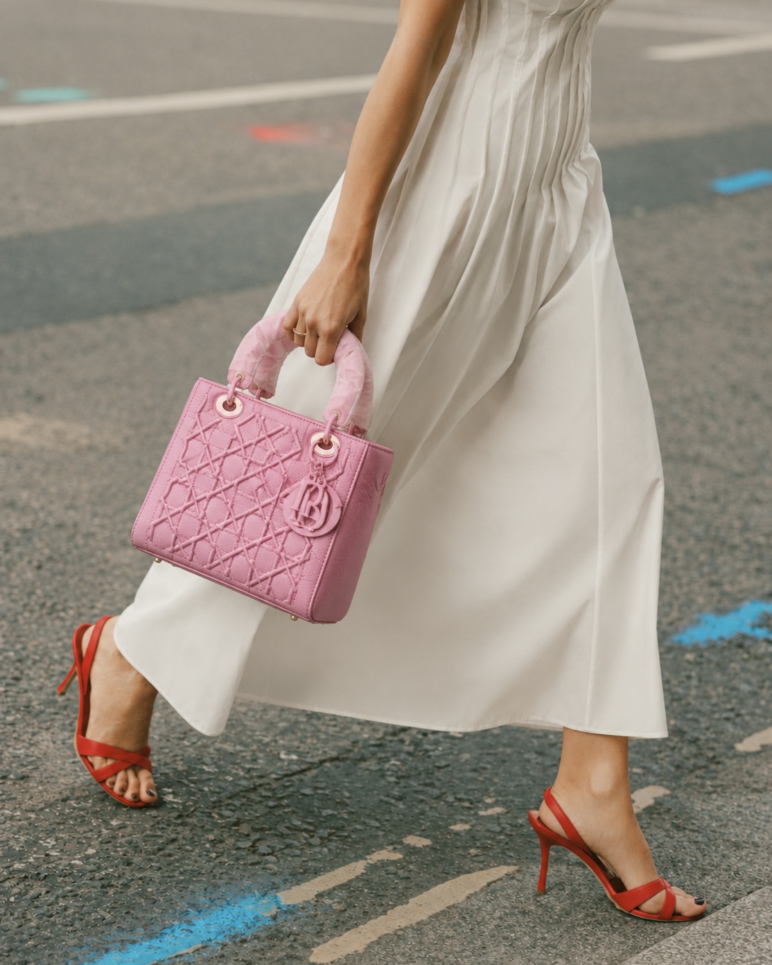 BAG 003 image