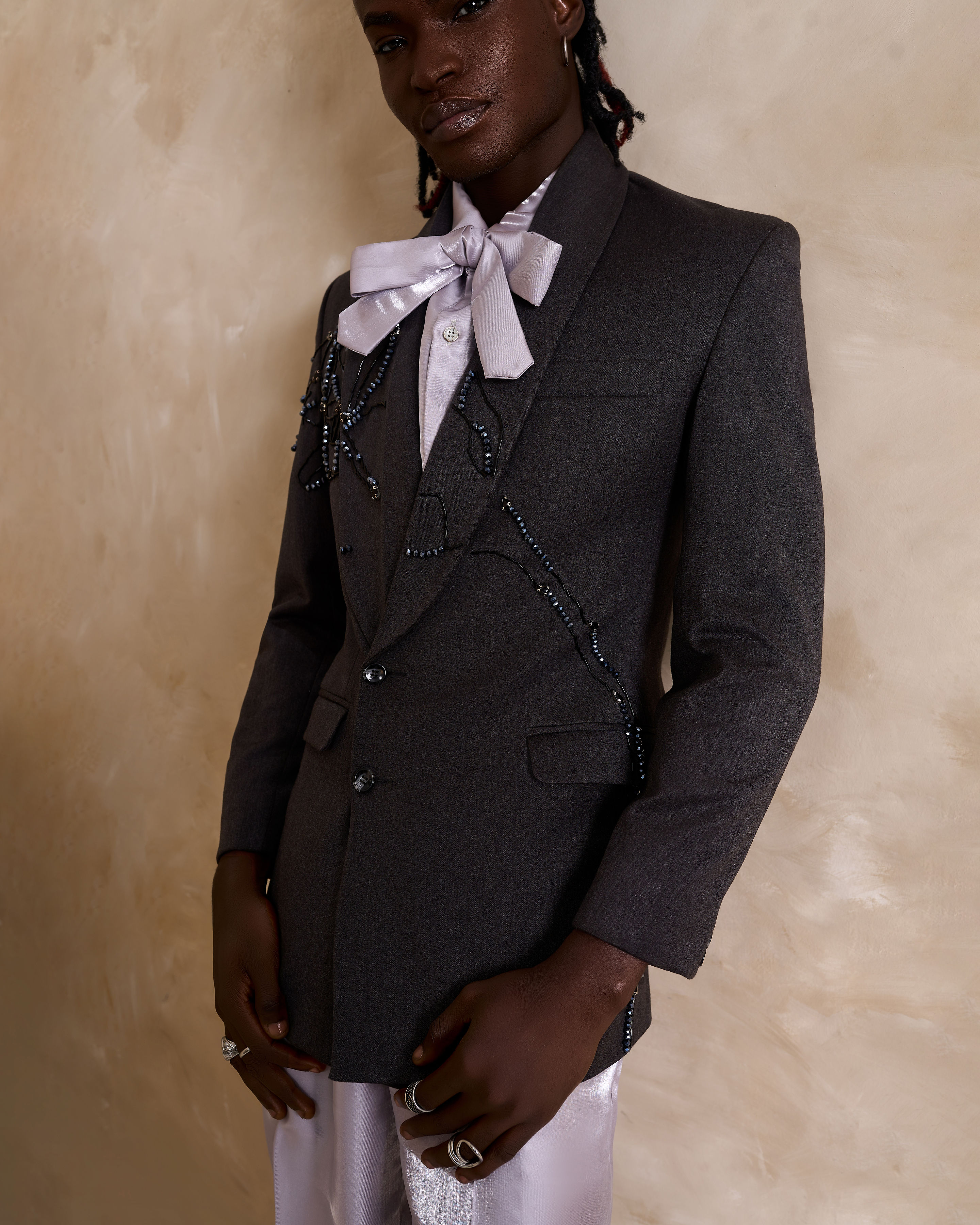 The Rhythm Set image