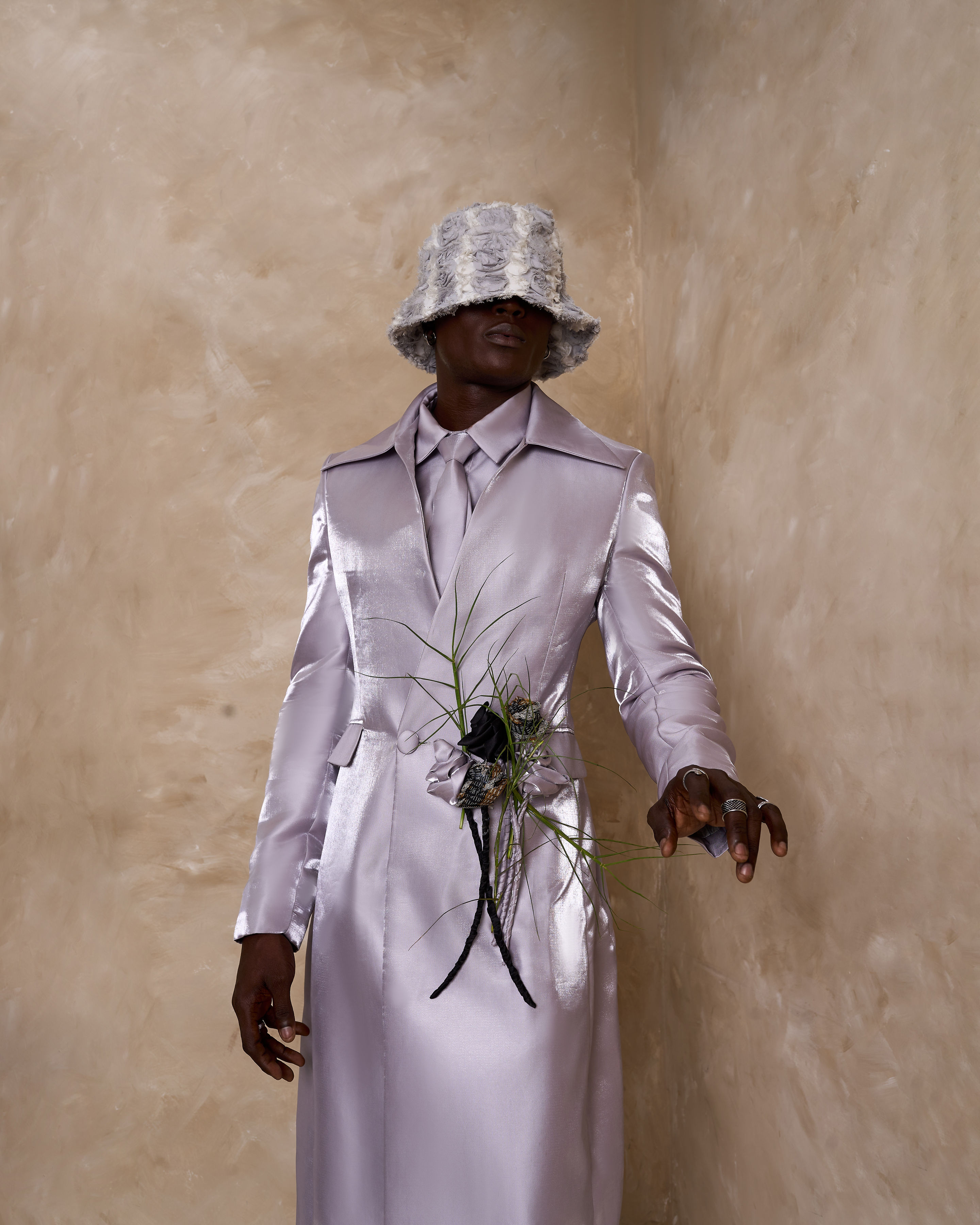 The Artists Set image