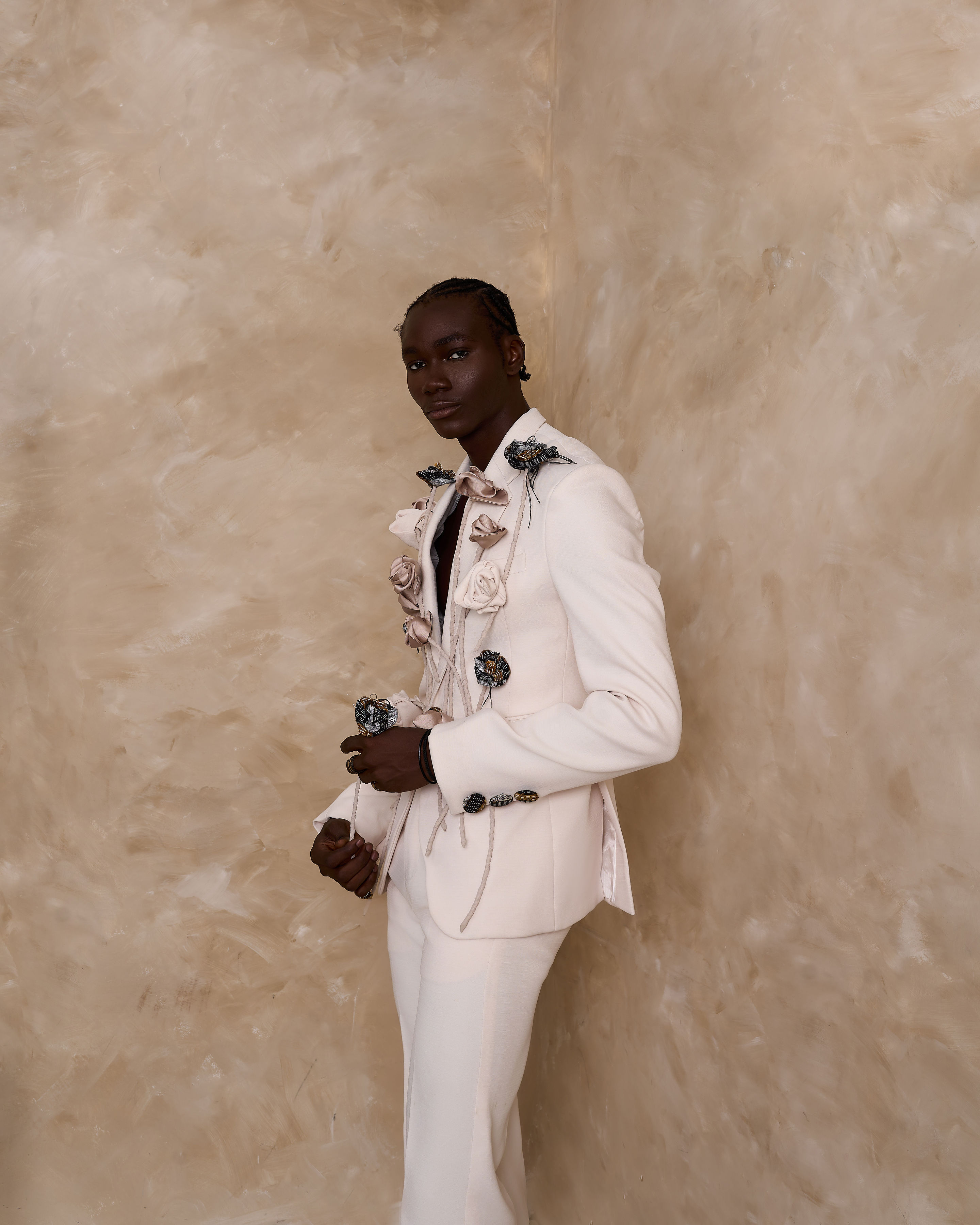 The Prelude set image