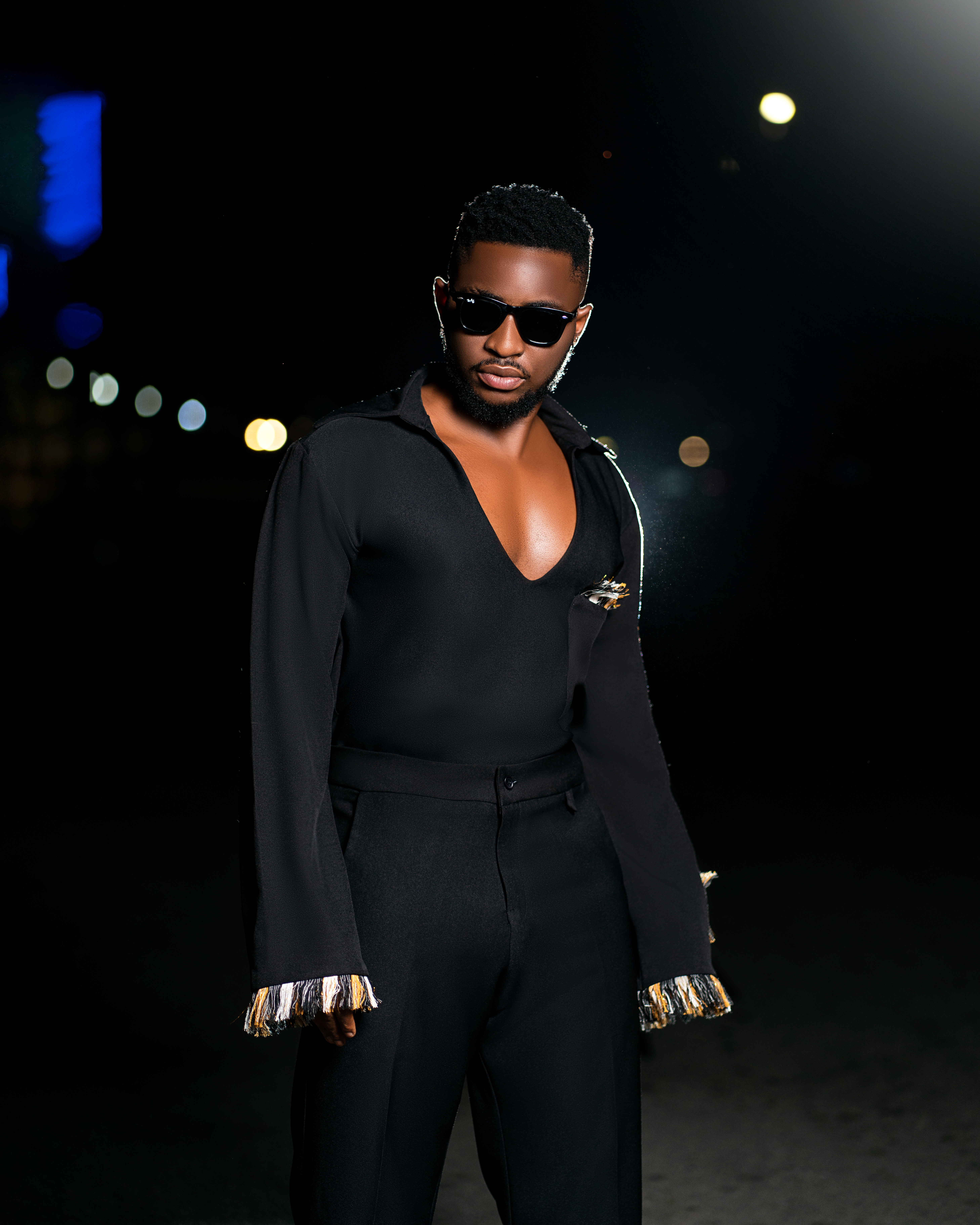 The Timeless set image