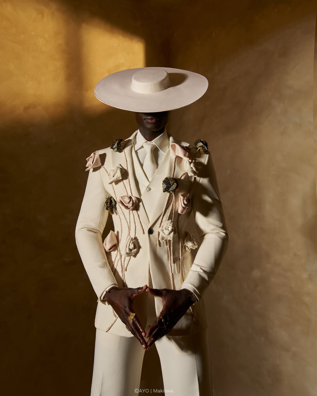 The Prelude set image