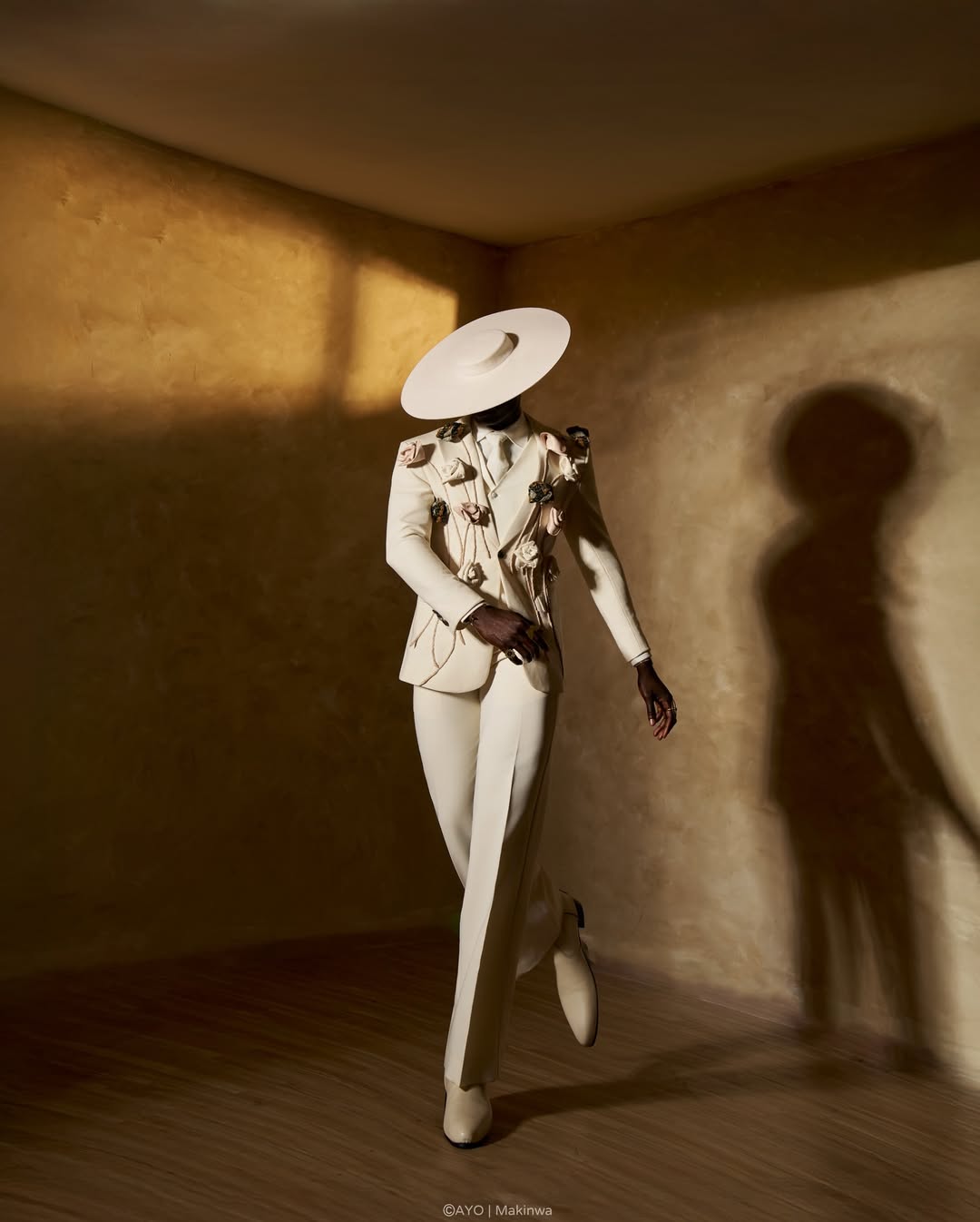 The Prelude set image