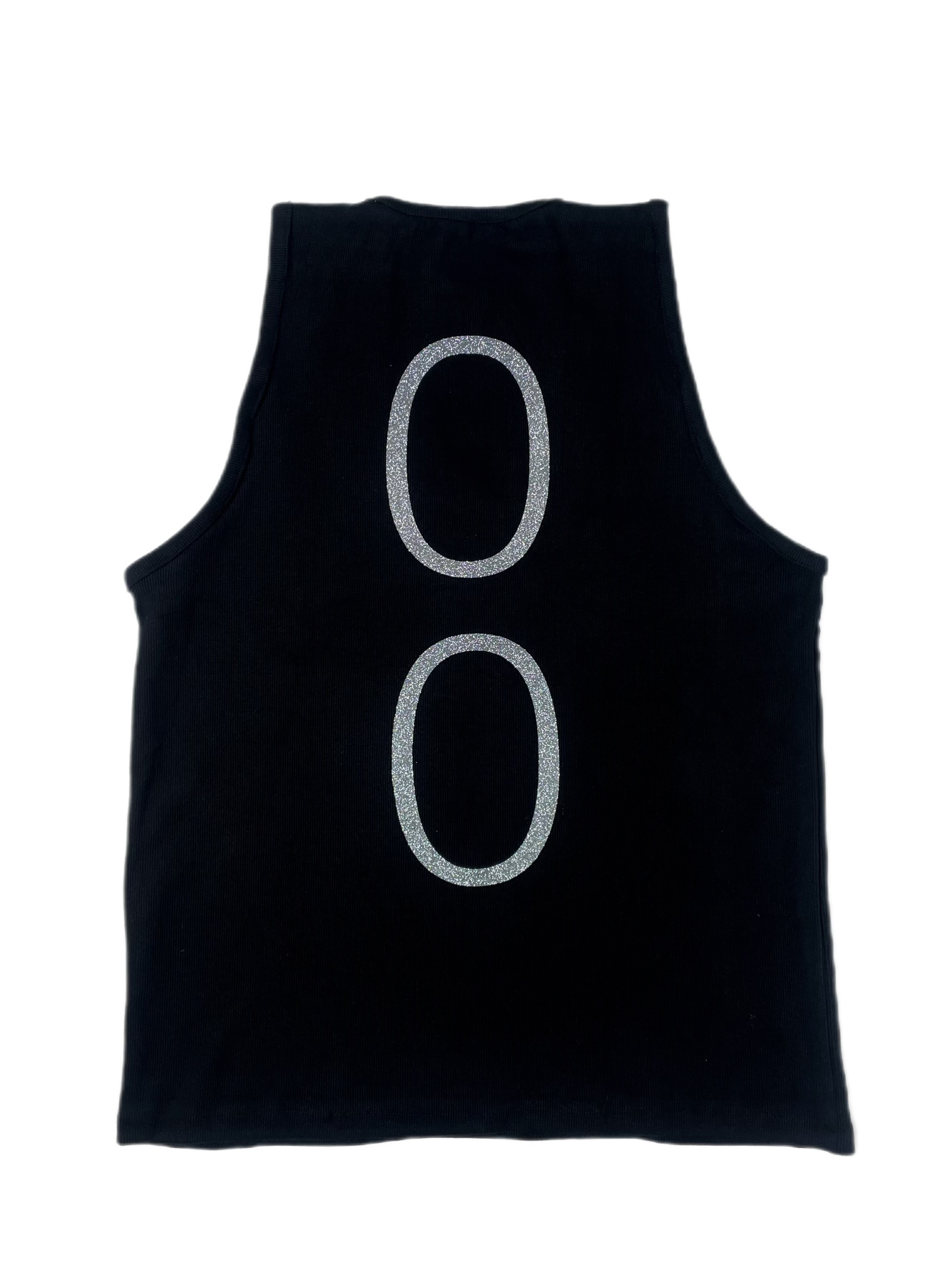 S>X VEST image