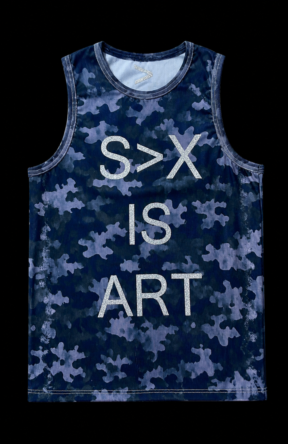 Added Product
