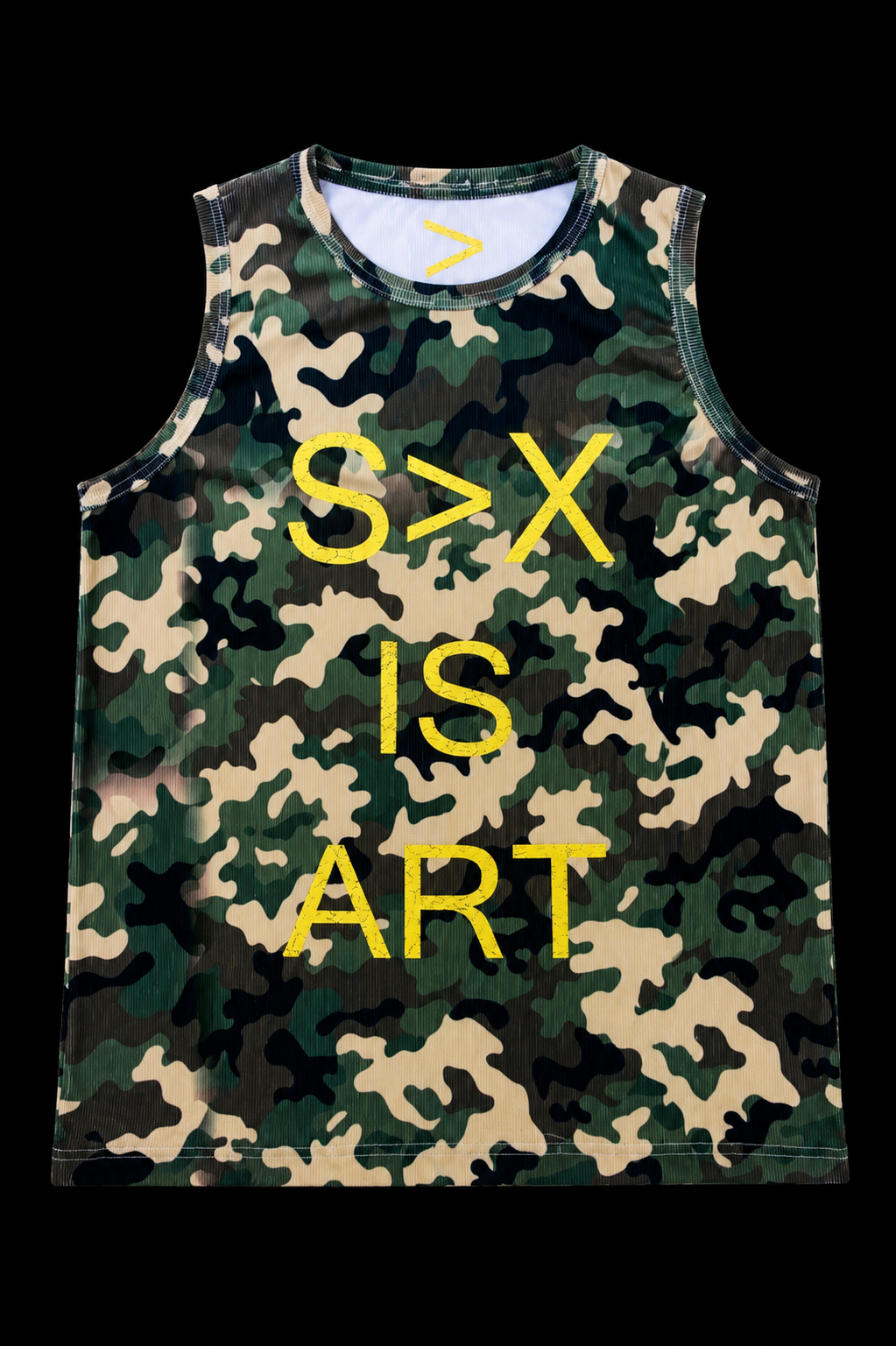 Added Product