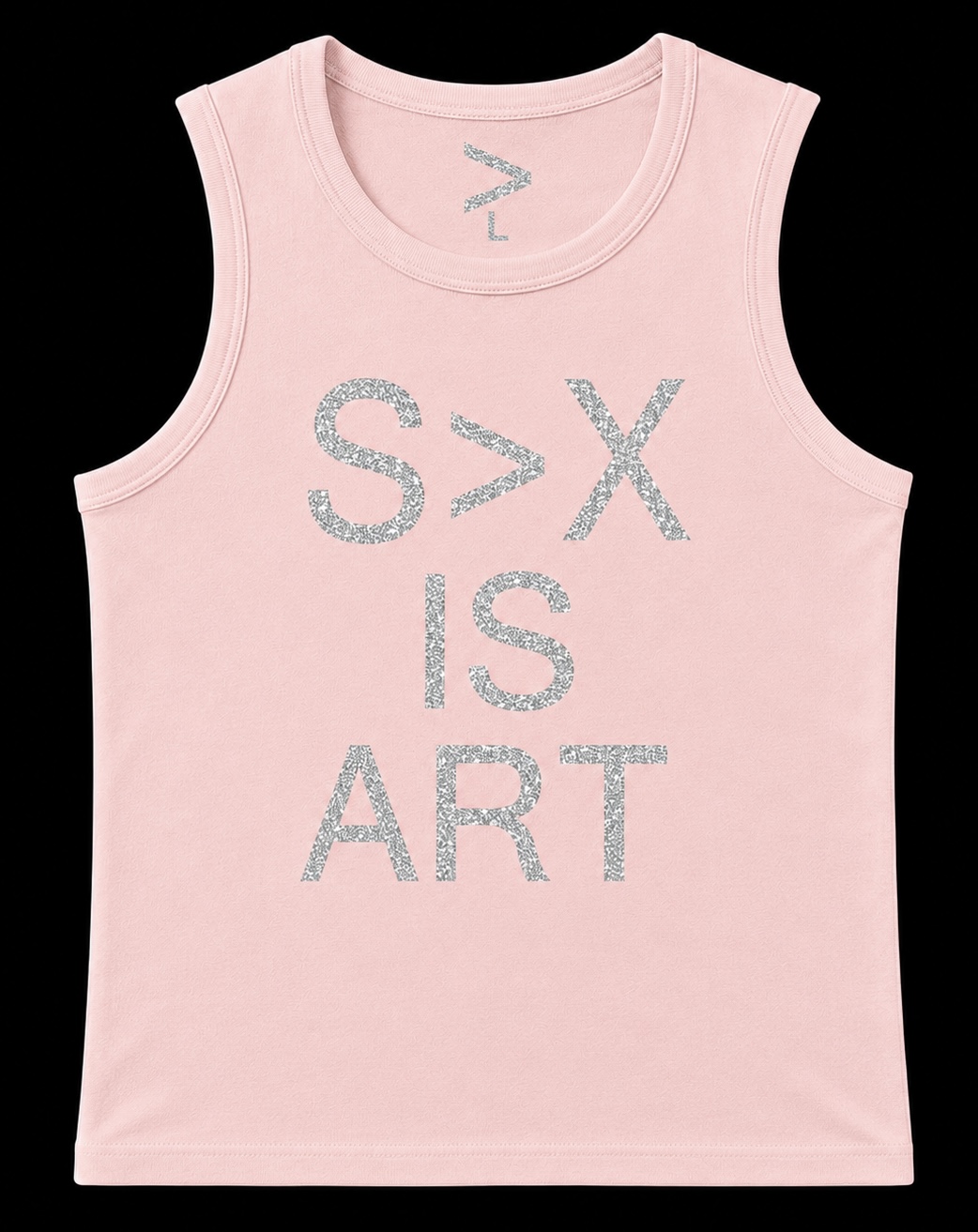Added Product