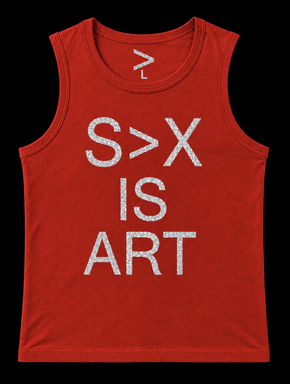 Added Product