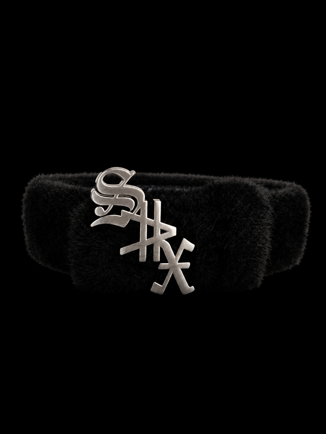 S>X BELTS image