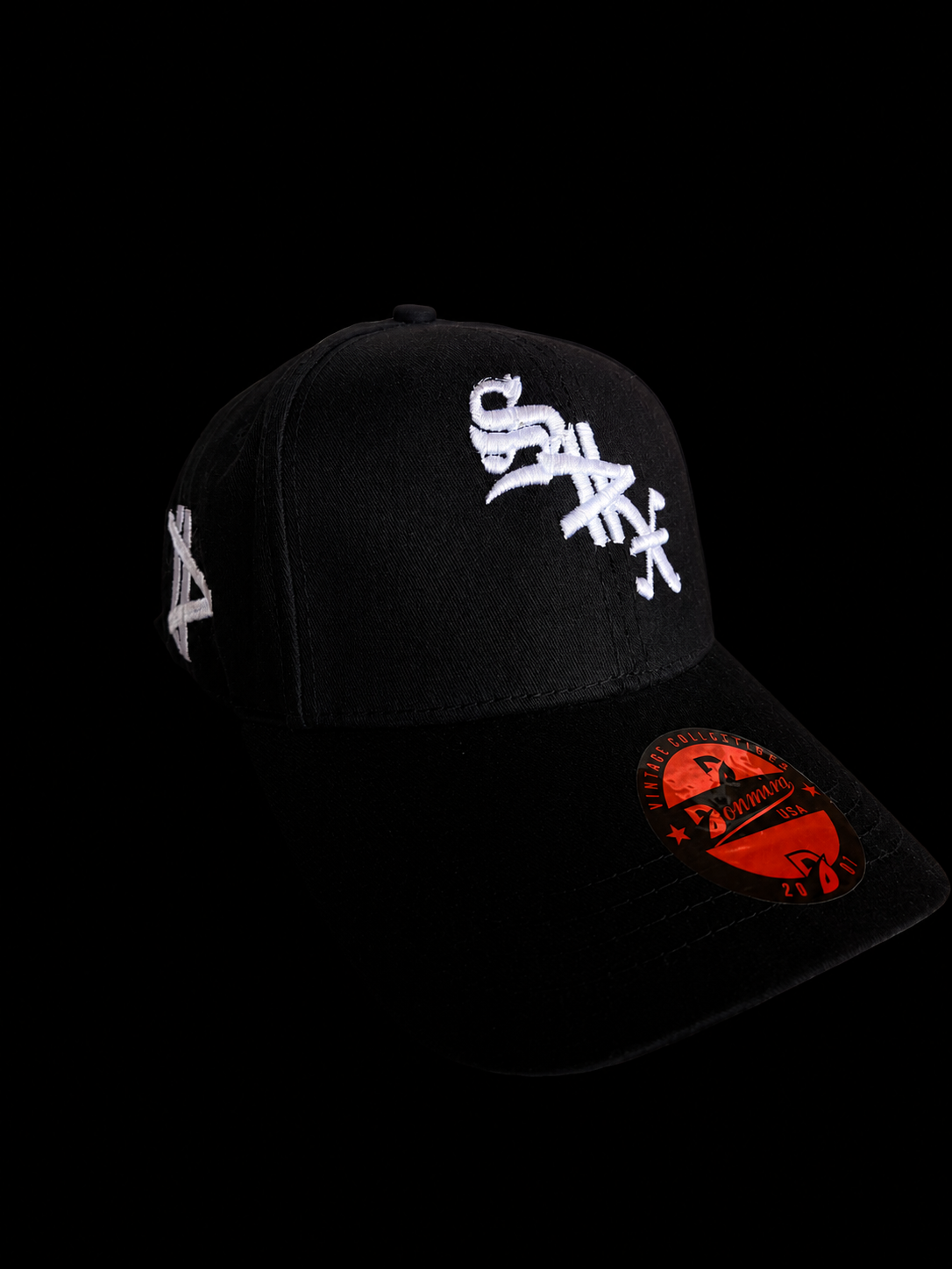 Added Product