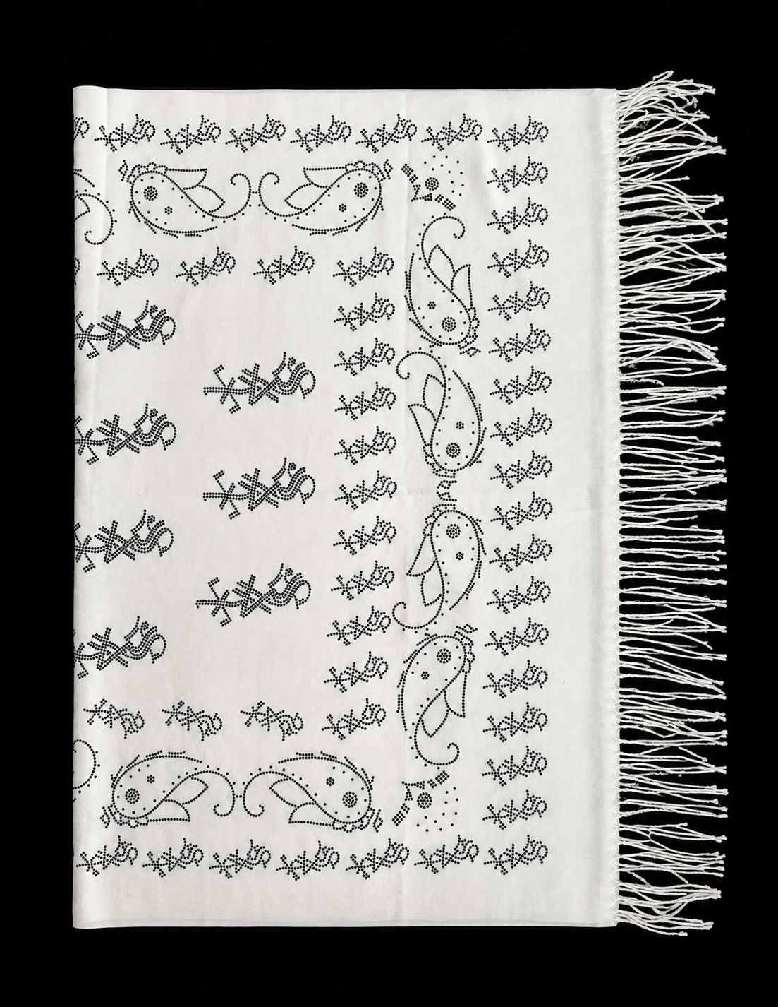Added Product