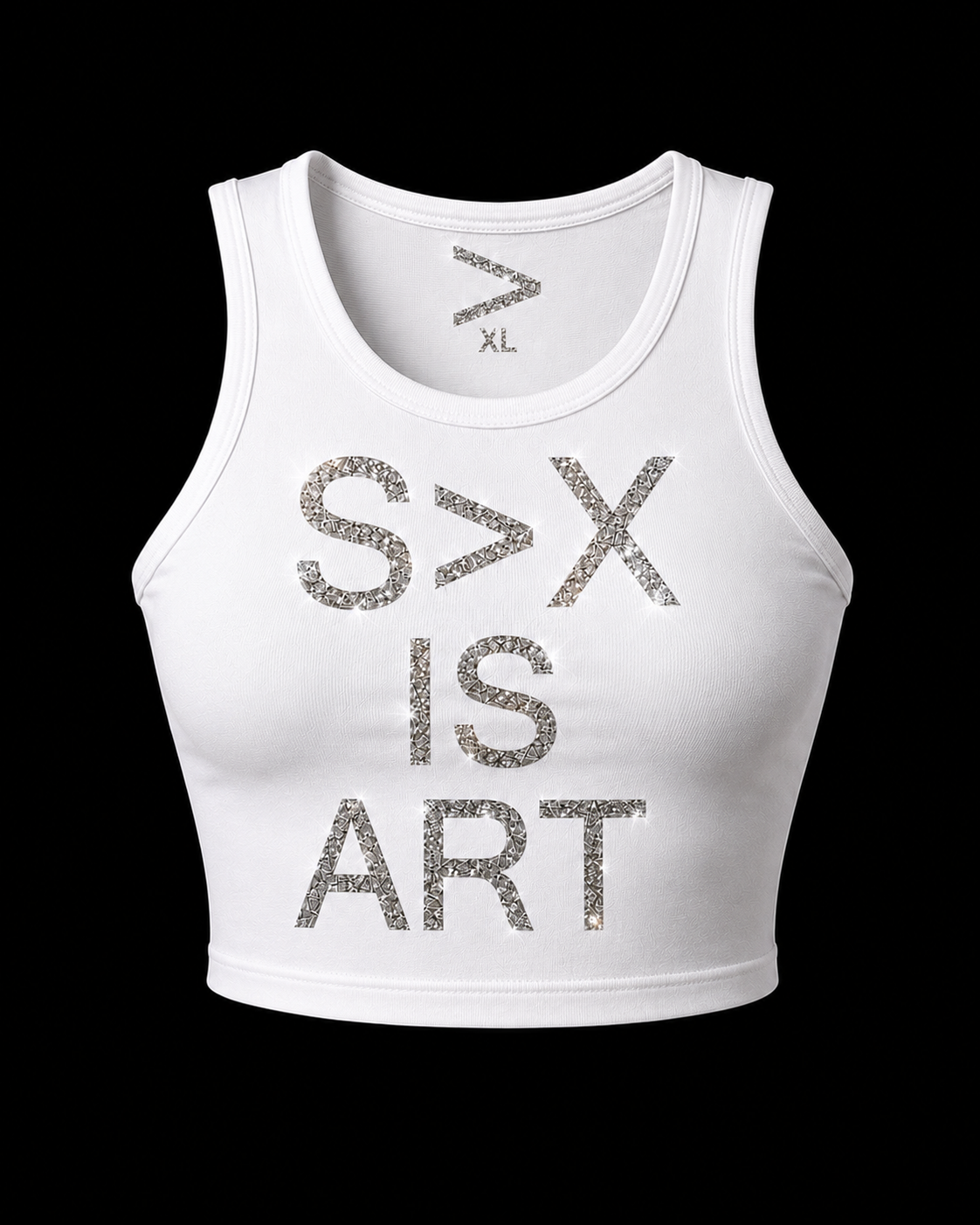 Added Product