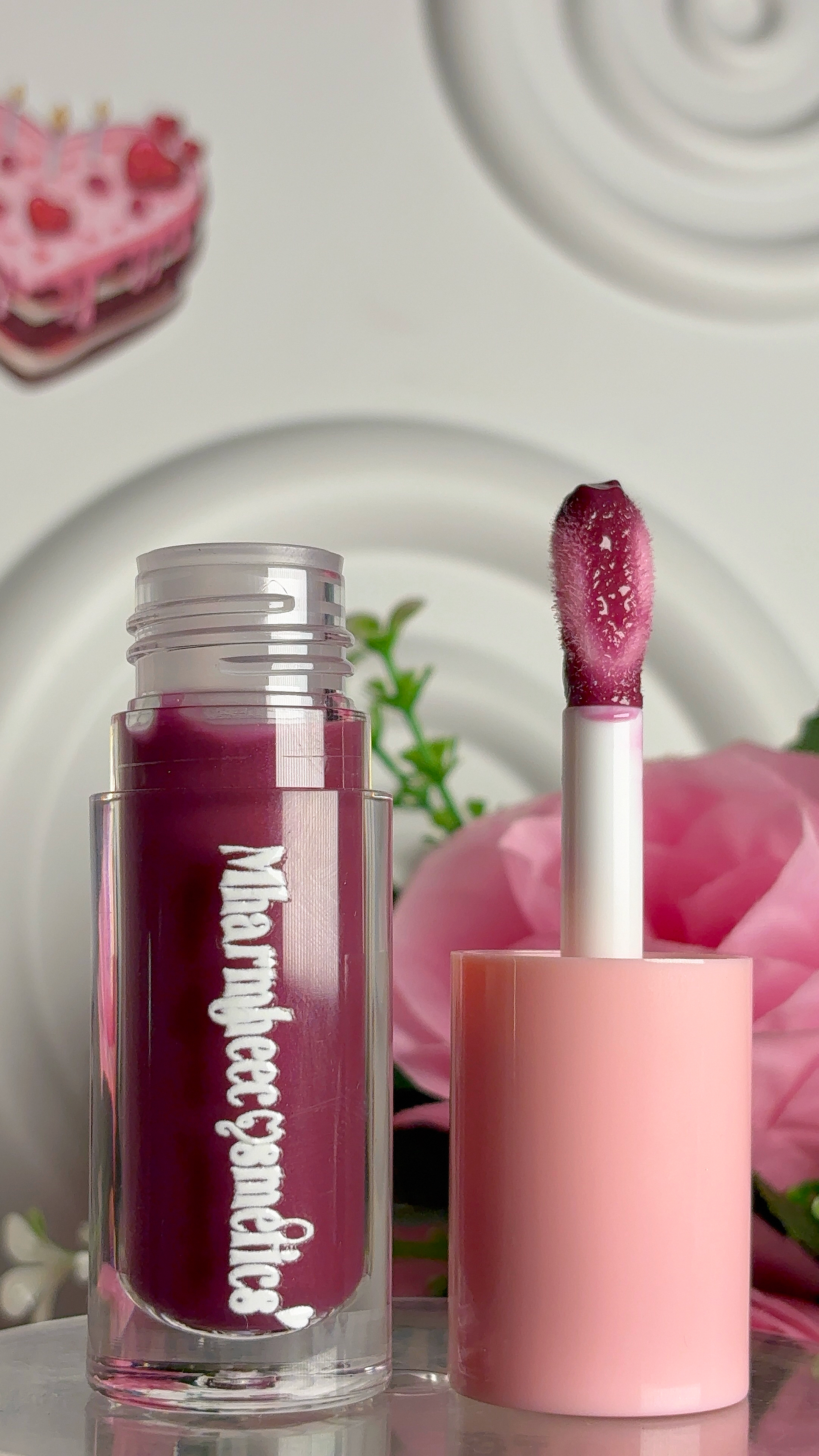 POTION image