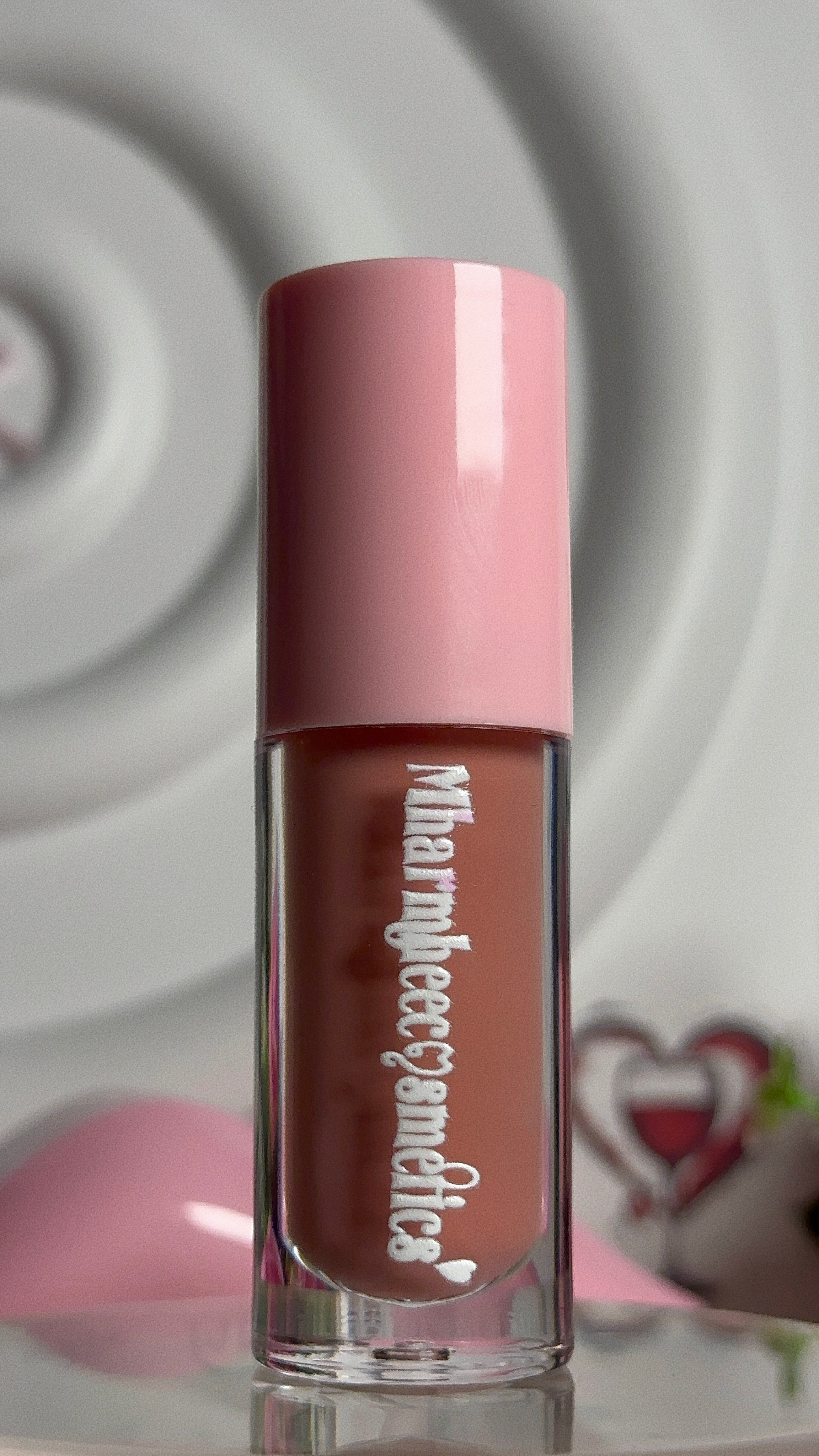 BOLD BEAUTY image