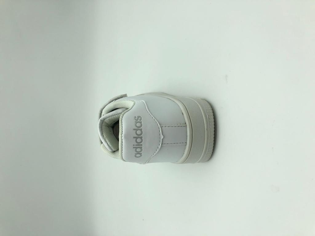 Azeus Giovanni Sports Sneakers Image