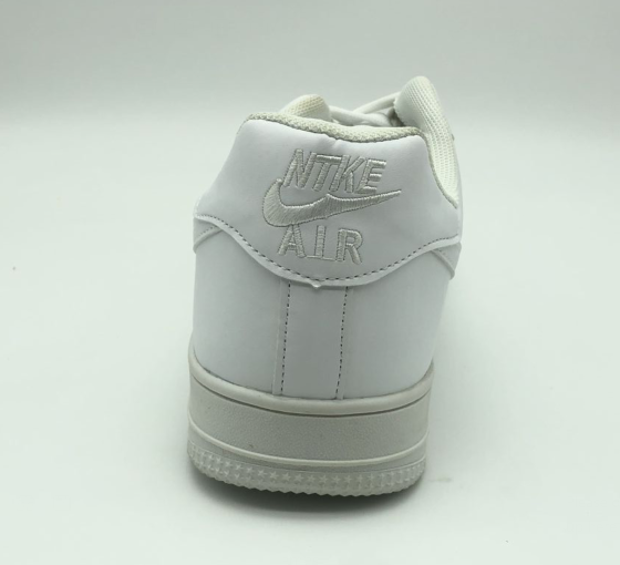 Azeus Bellucci Fashion Sneakers Image