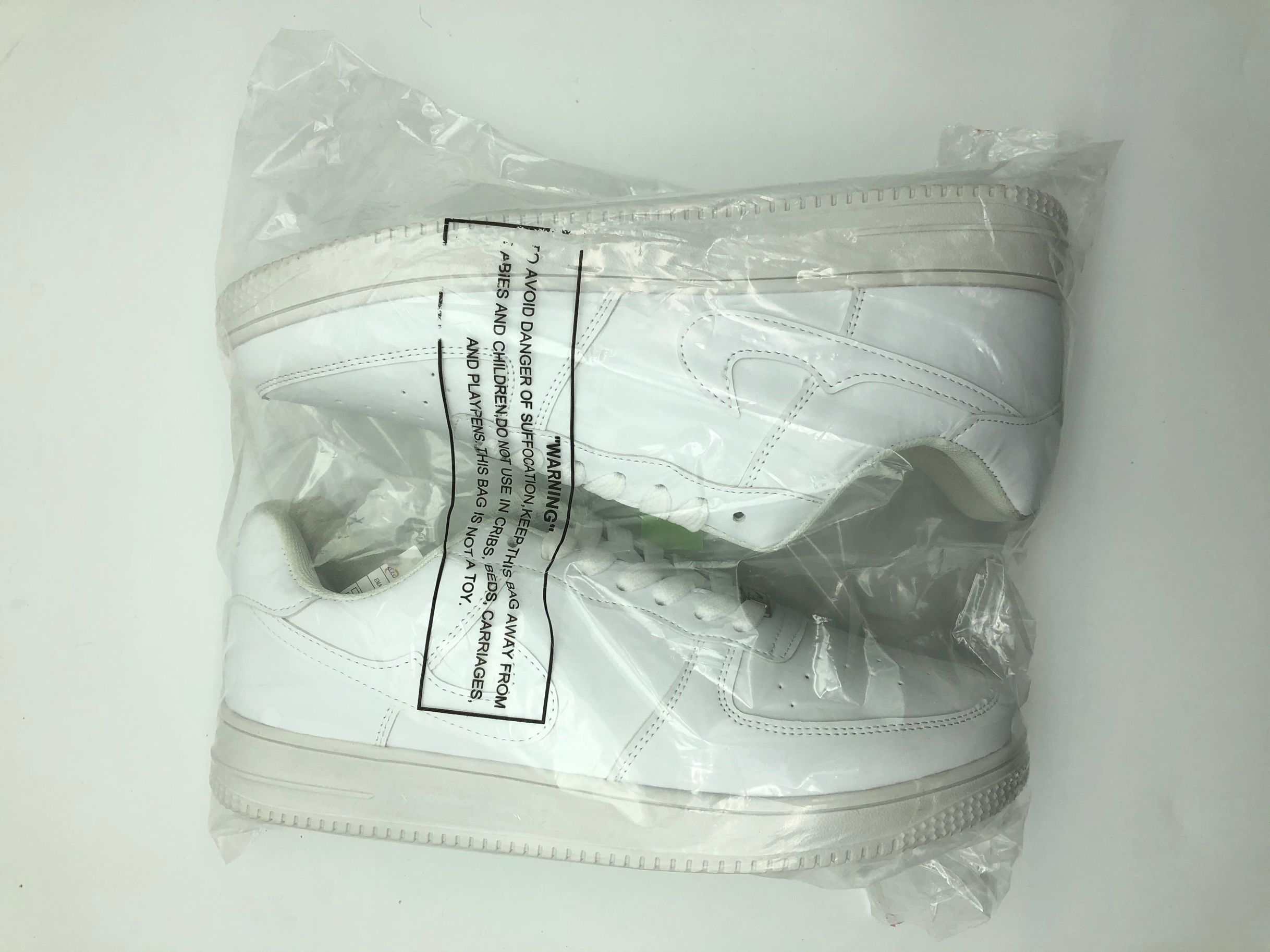 Azeus Bellucci Fashion Sneakers second image