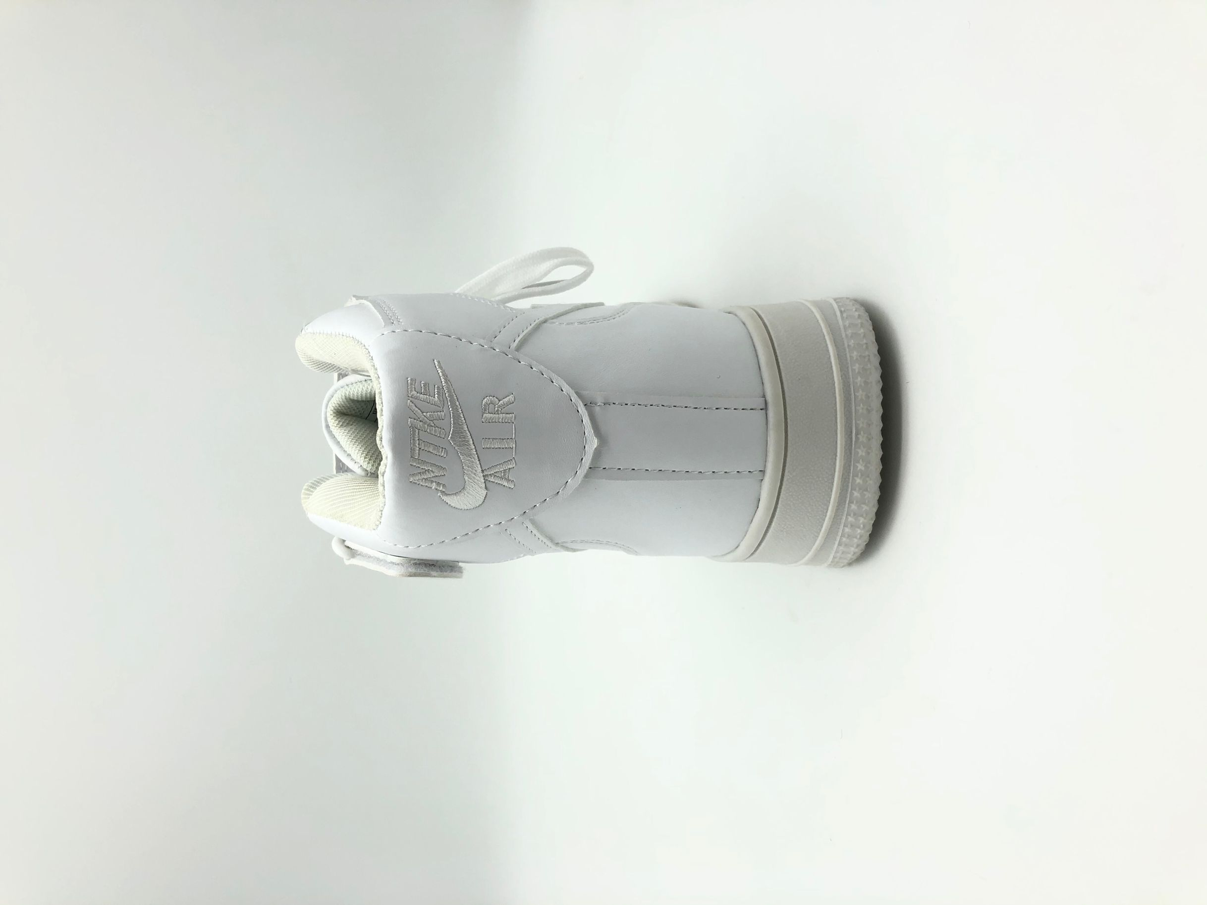 Azeus Decus Fashion Sneakers second image