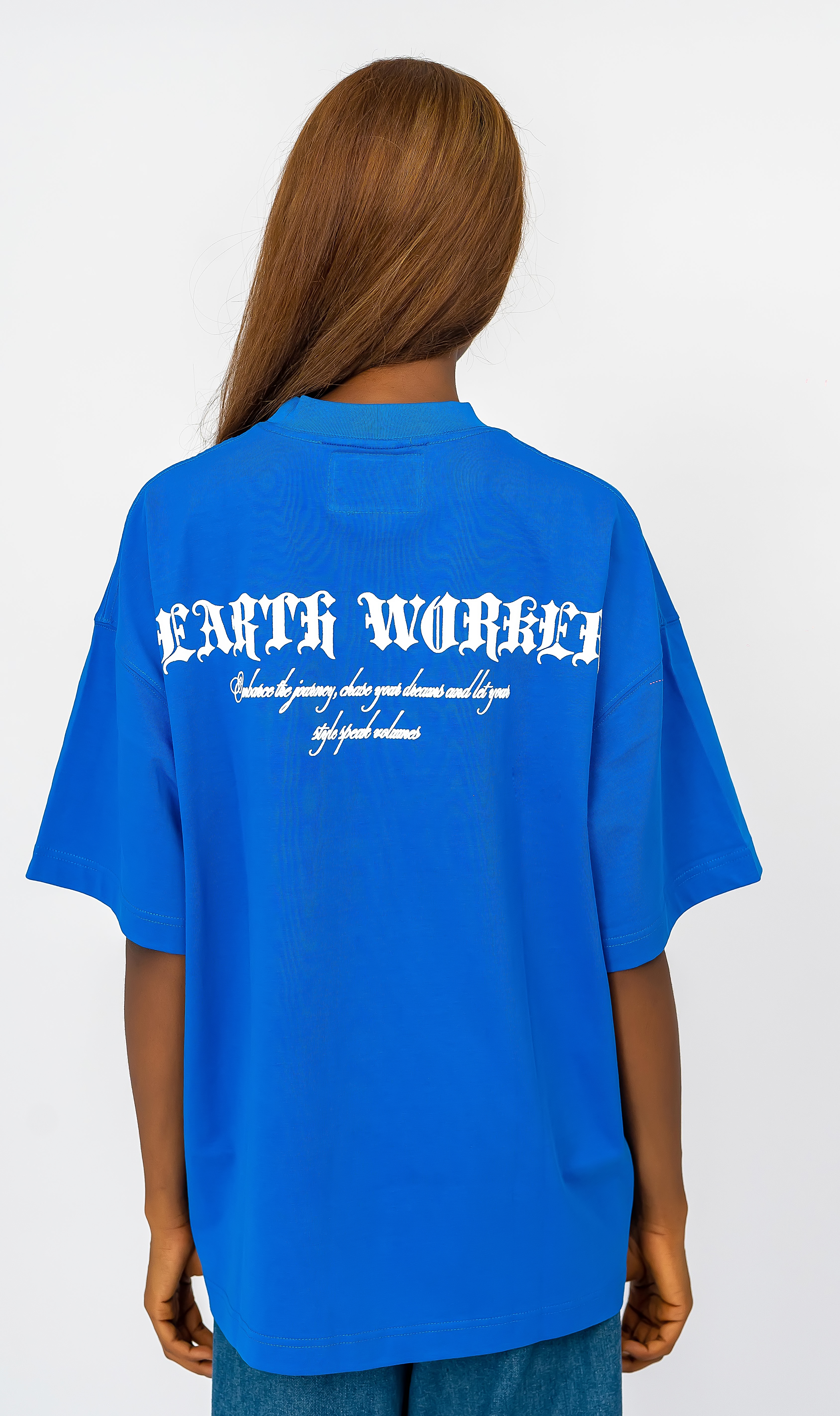 Certified Member Image