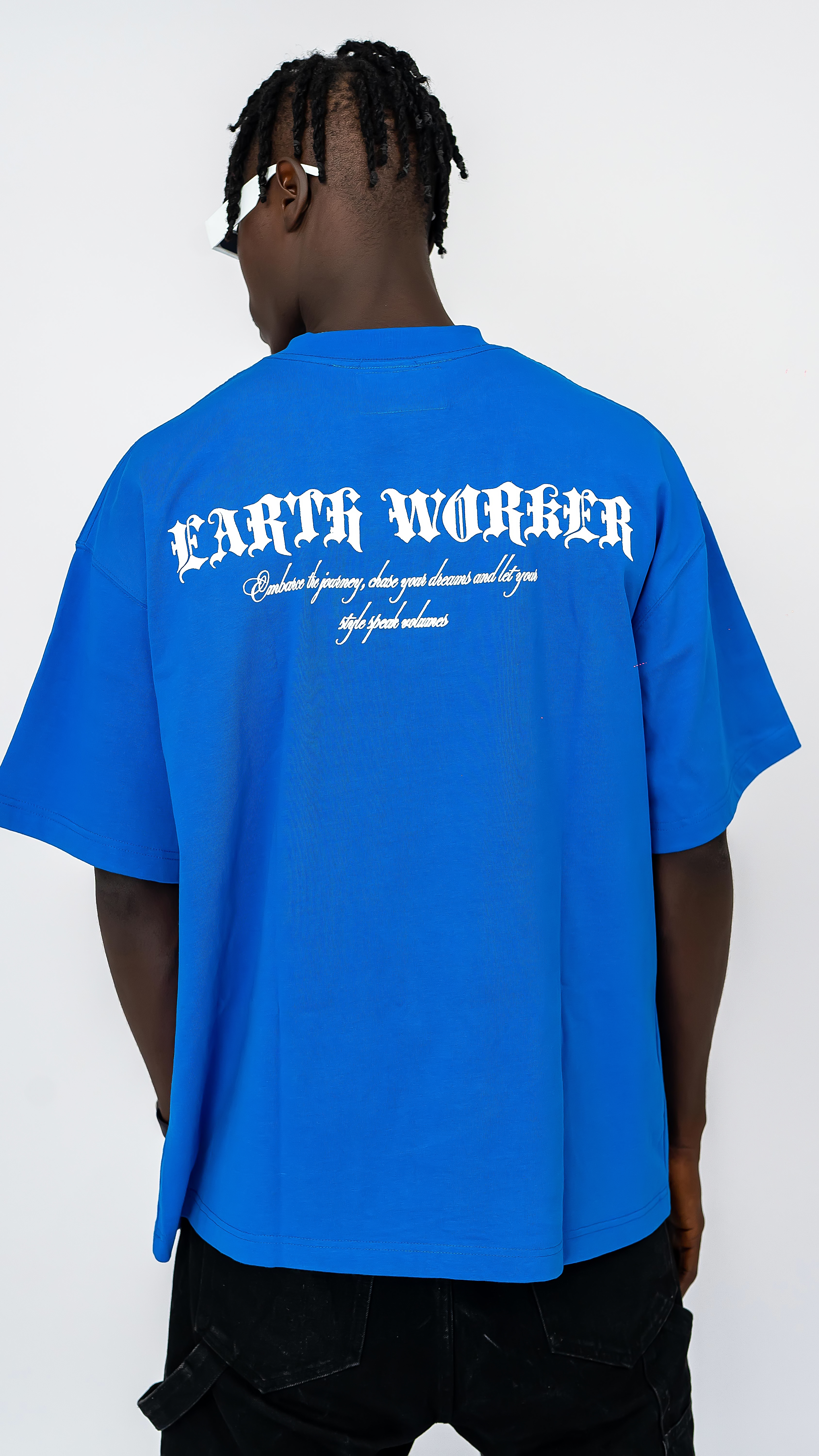 Certified Member Image