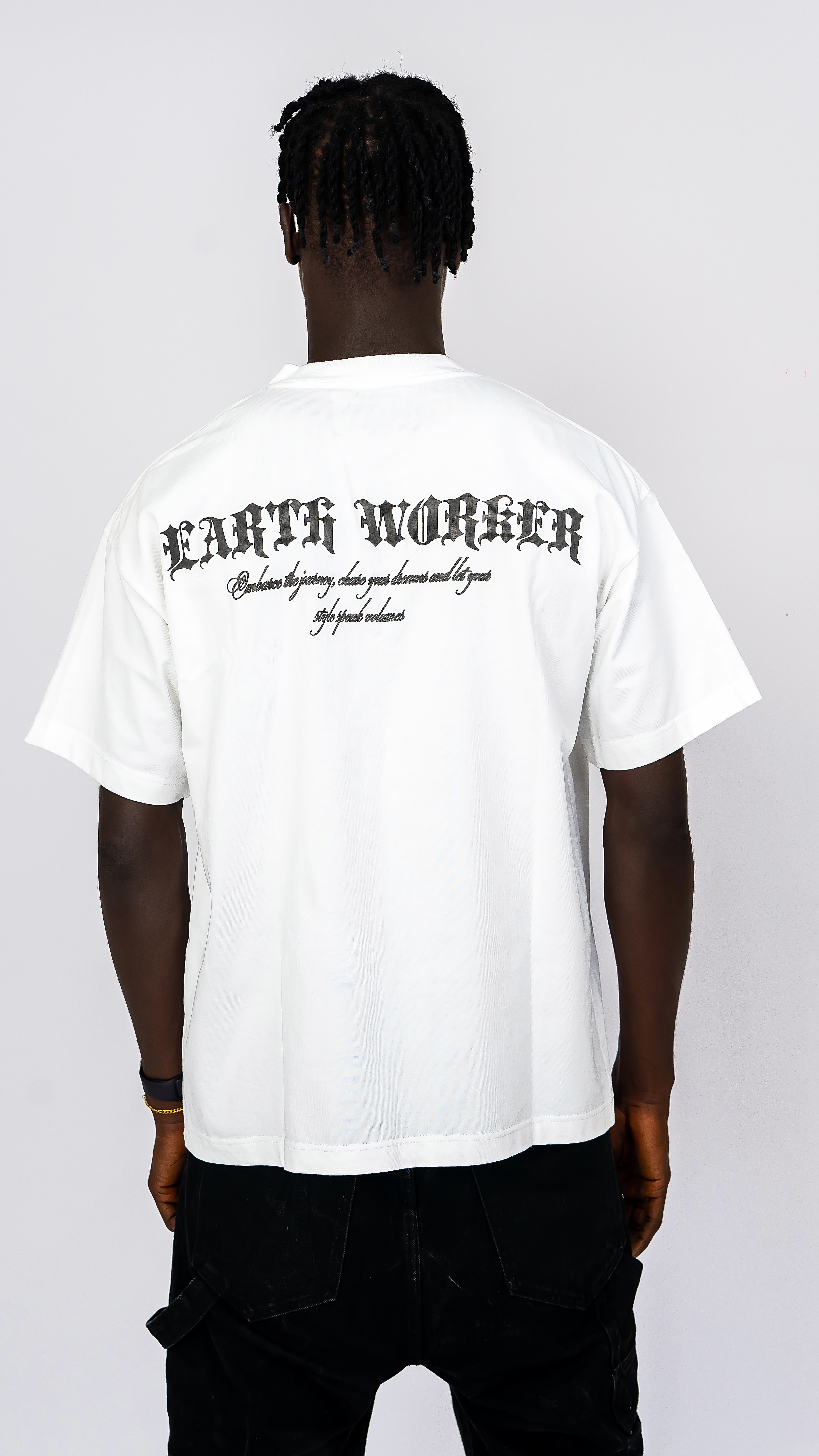 Certified Member second image