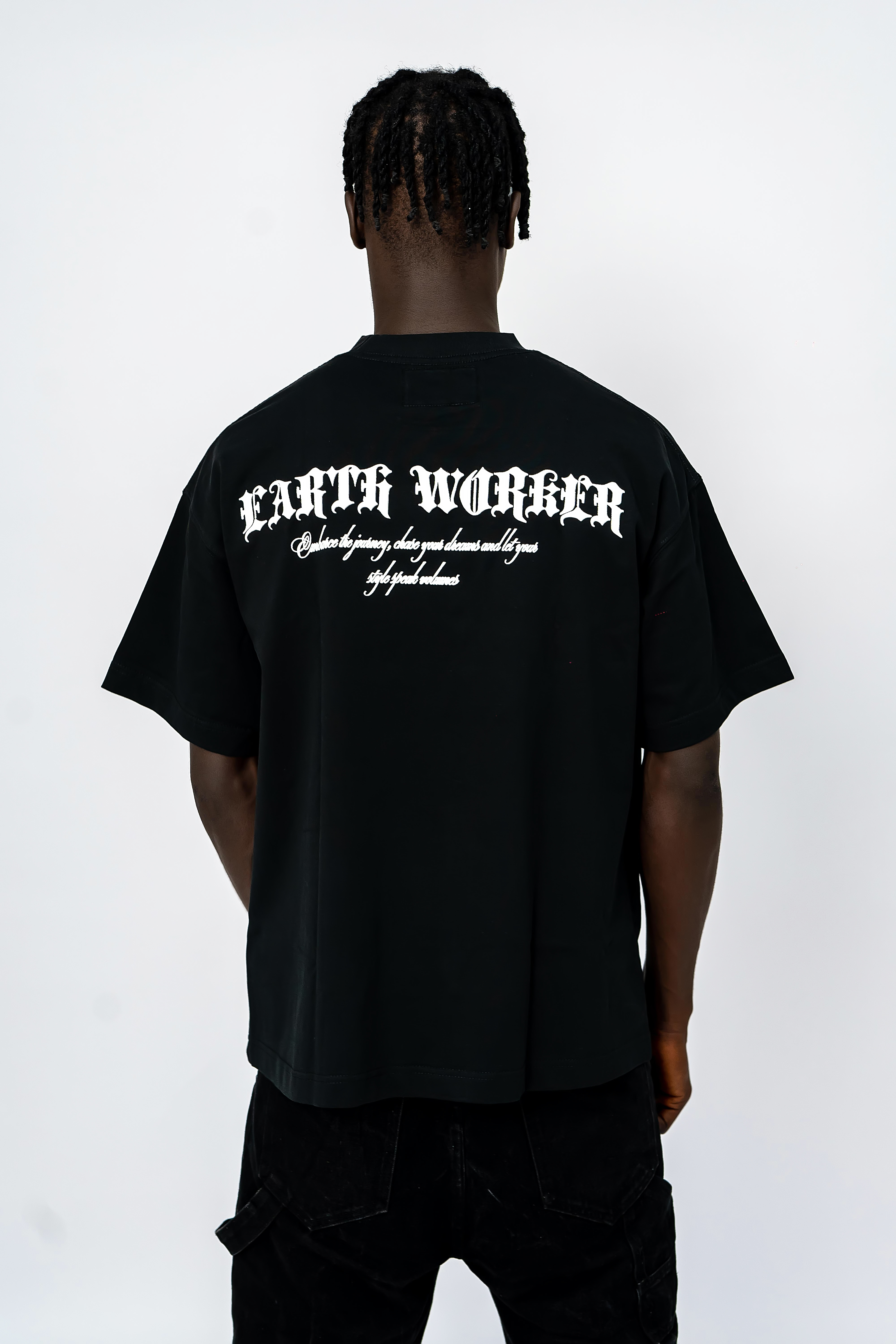 Certified Member Image