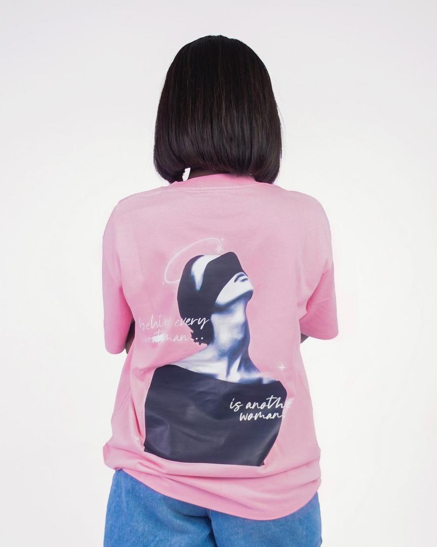 Great Woman second image