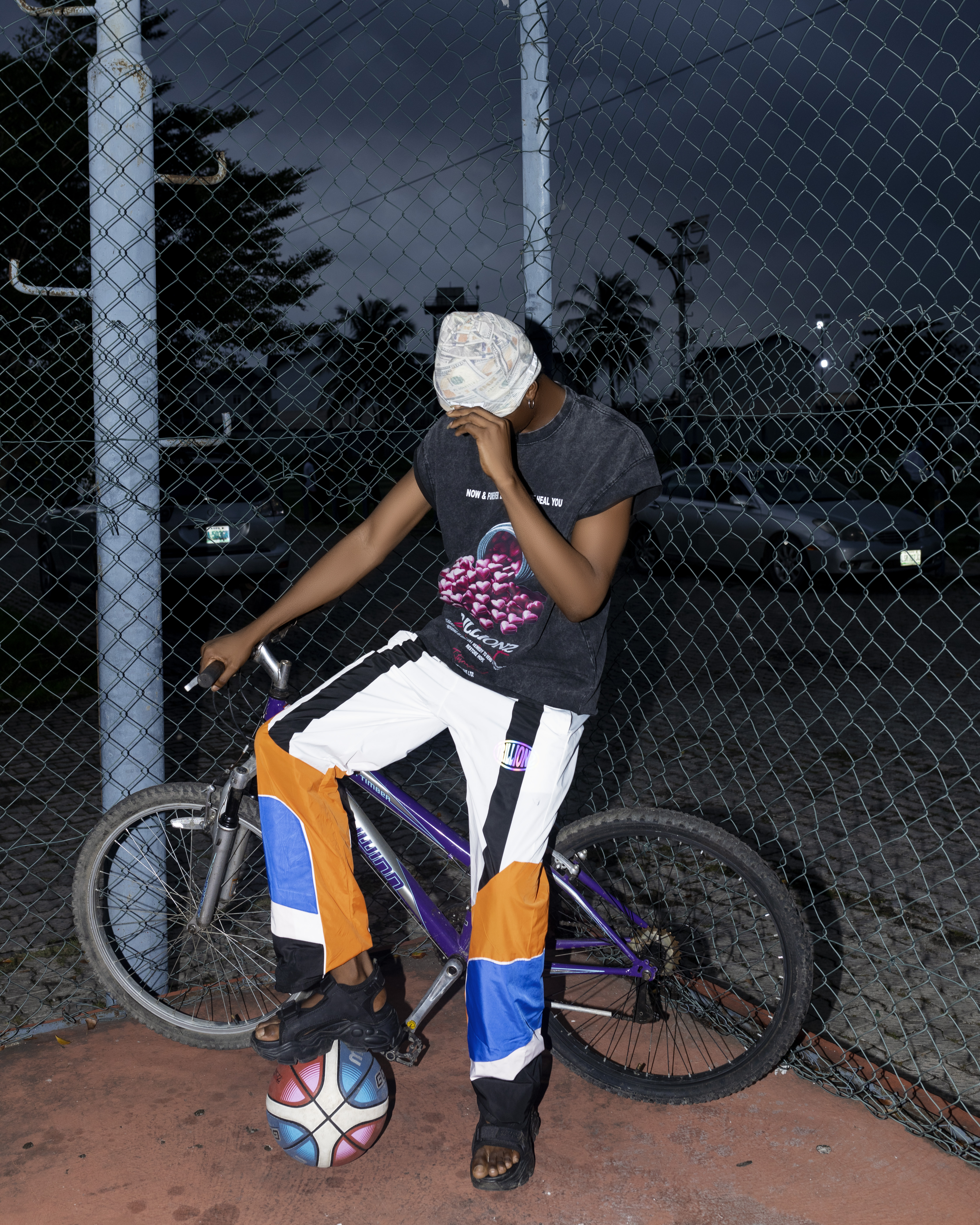 STREET CERTIFIED ACID WASHED SLEEVES image