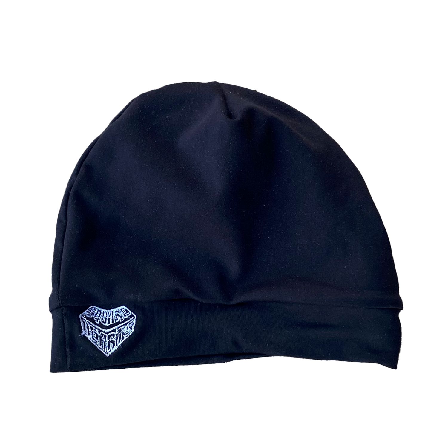 ESSENTIAL SKULLIE image