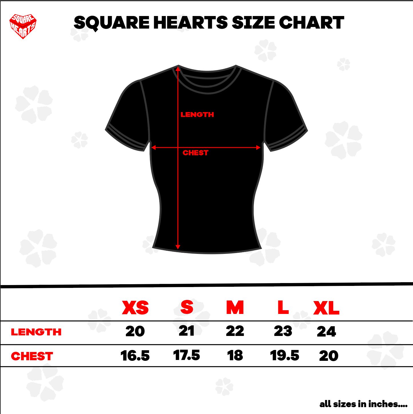 CUPID BABY TEE image