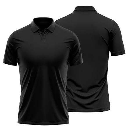 Added Product