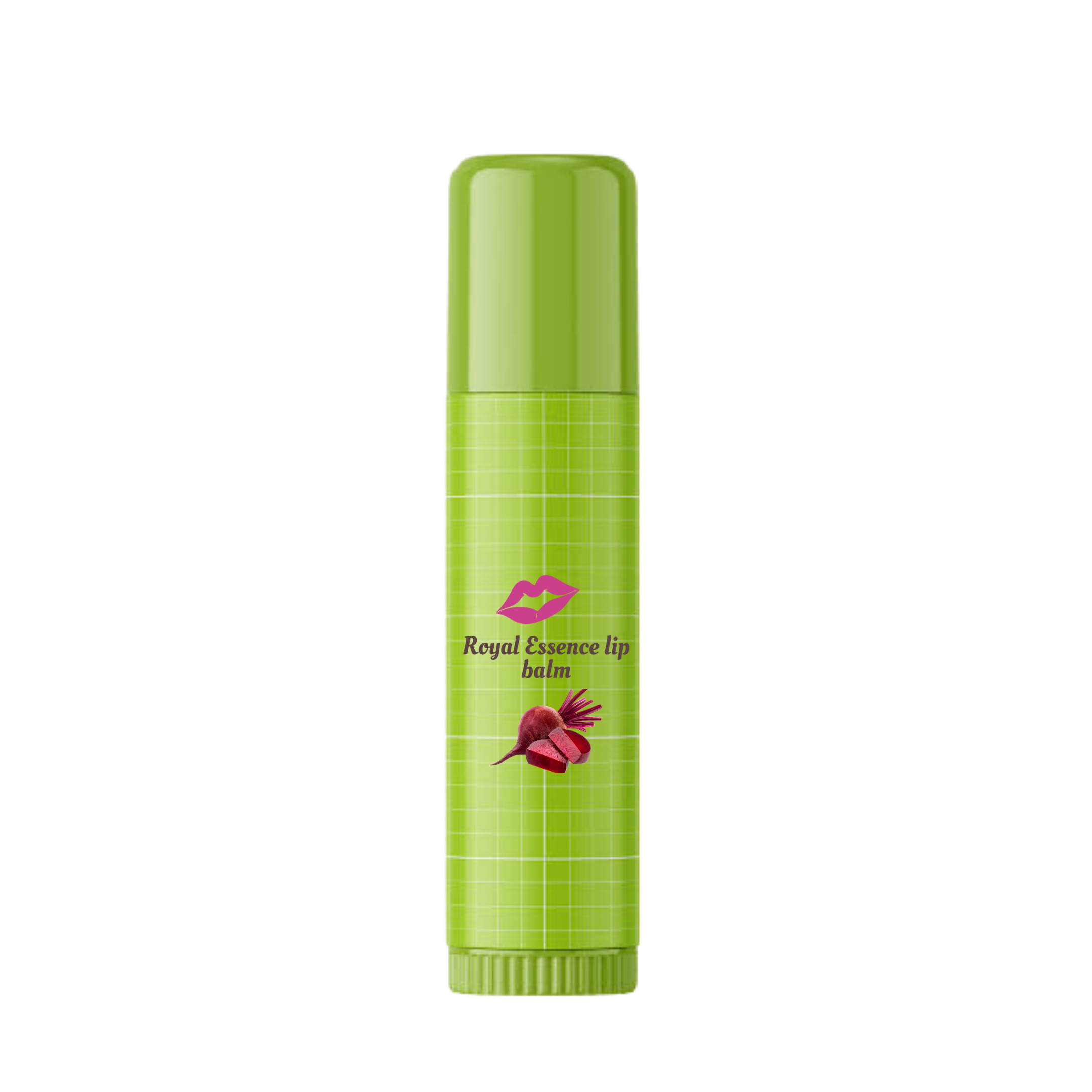Royal Essence lip balm image