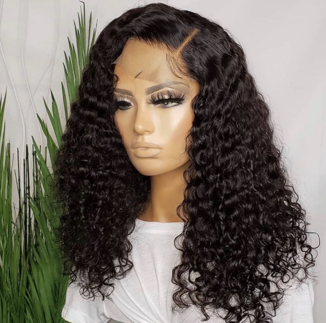 14” frontal Deepwave image