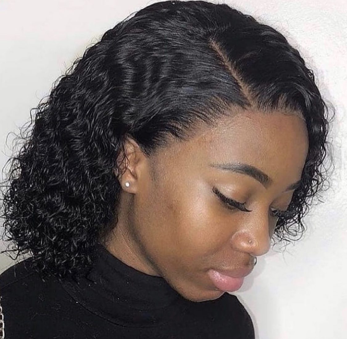 10” frontal Deepwave image