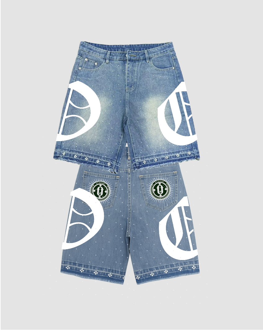 OFF THE PLANET JEAN image