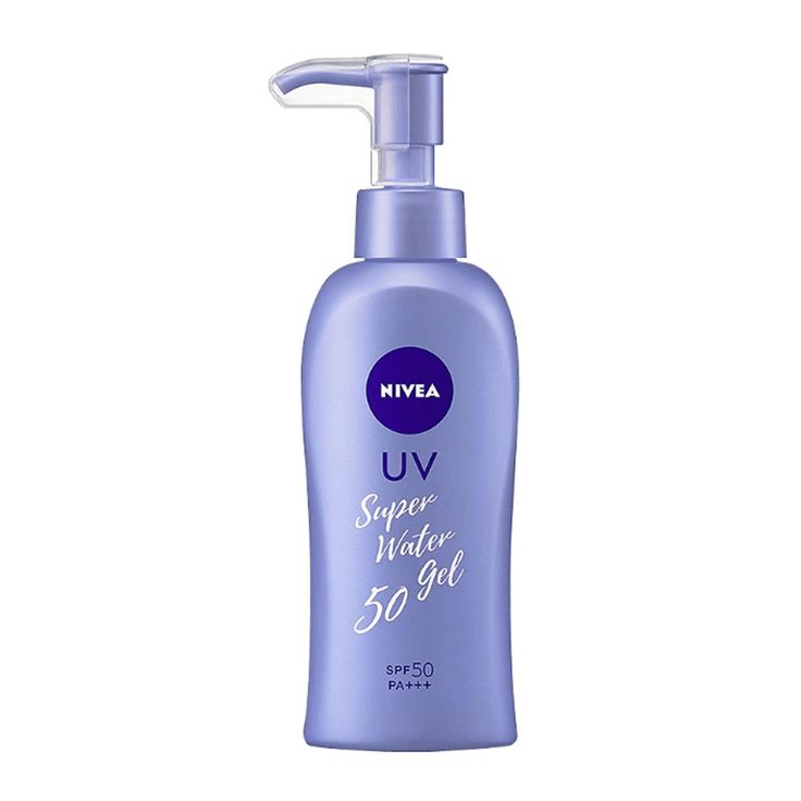 Added Product