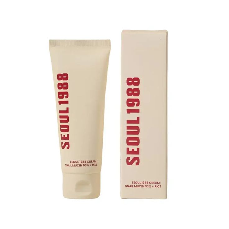 Added Product