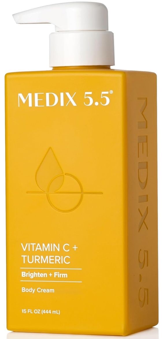 MEDIX 5.5