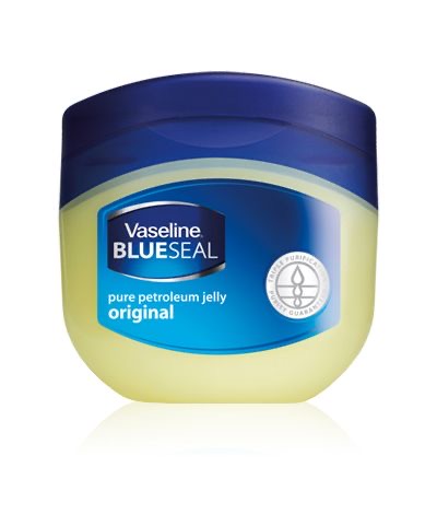 VASELINE BLUESEAL 200ML image