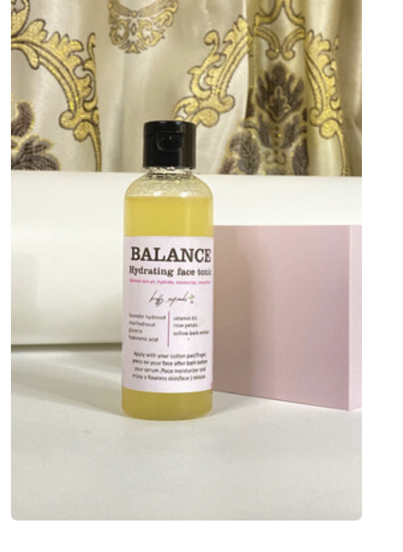 Added Product