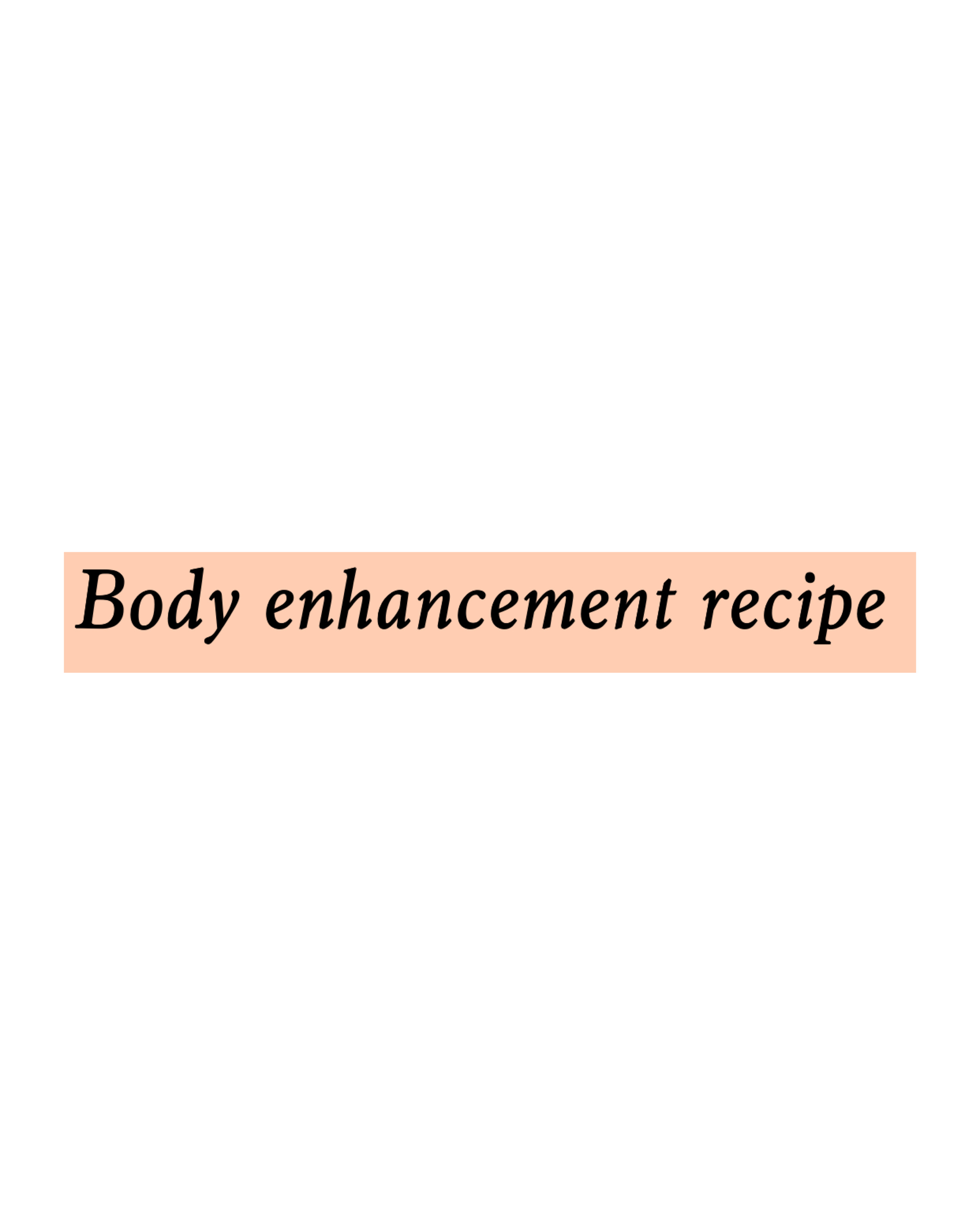 Added Product